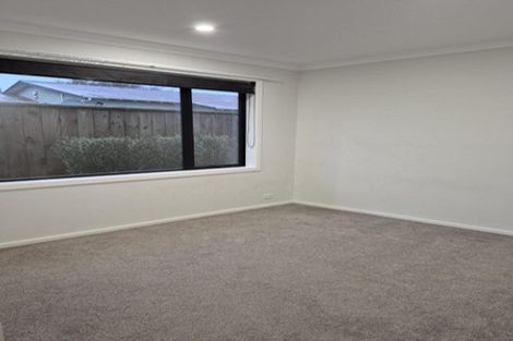 Photo of property in 5a Manchester Street, Levin, 5510