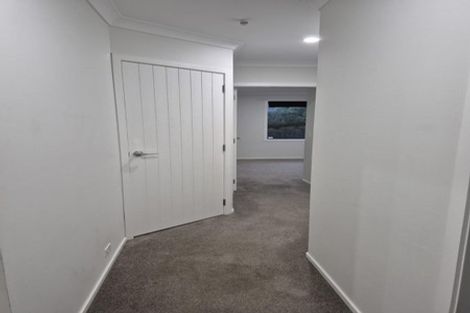 Photo of property in 5a Manchester Street, Levin, 5510