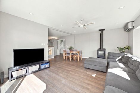 Photo of property in 41 Ward Street, Addington, Christchurch, 8024