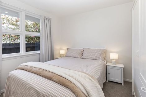 Photo of property in 19 Whitehall Street, Mairehau, Christchurch, 8013