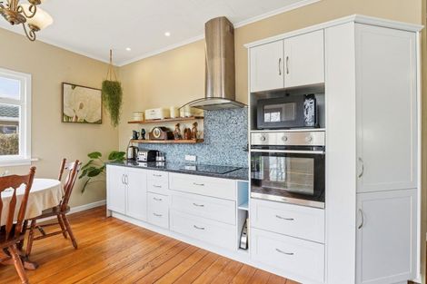 Photo of property in 64 Liverpool Street, Whanganui, 4500