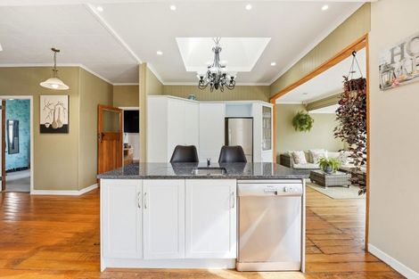 Photo of property in 64 Liverpool Street, Whanganui, 4500