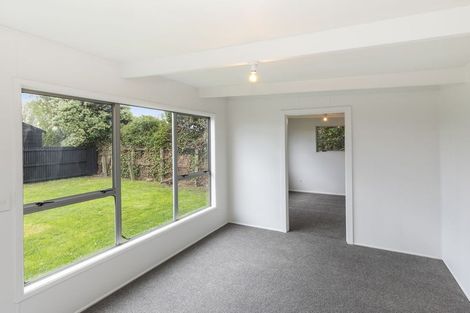 Photo of property in 19 Whitehall Street, Mairehau, Christchurch, 8013