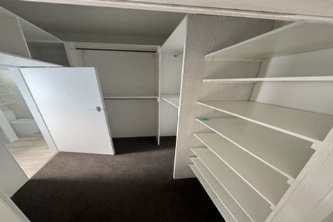 Photo of property in 20 Bolton Avenue, Spreydon, Christchurch, 8024