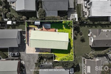 Photo of property in 3/28 Lakeside Drive, Orewa, 0931