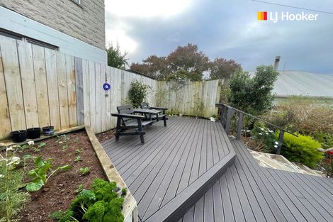 Photo of property in 49a Dundonald Street, Tainui, Dunedin, 9013