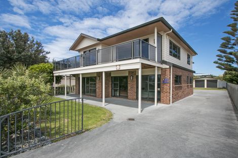 Photo of property in 300 Seaforth Road, Waihi Beach, 3611
