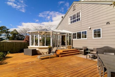 Photo of property in 21 Day Place, Springfield, Rotorua, 3015