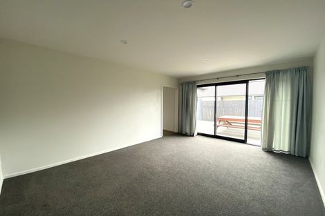Photo of property in 33 Blunden Road, Lincoln, 7608