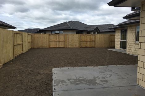 Photo of property in 7 Oka Street, Papamoa Beach, Papamoa, 3118