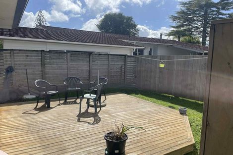 Photo of property in 48a Normanton Street, Glenfield, Auckland, 0629