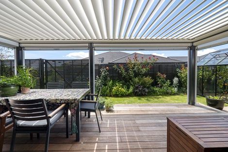 Photo of property in 9 Augusta Rise, Omokoroa, 3114