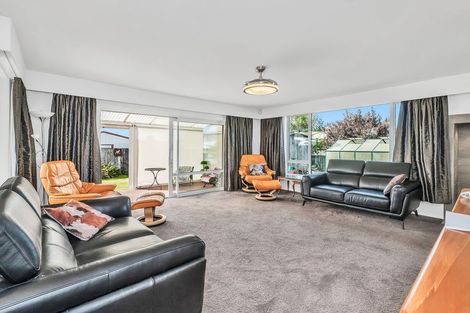 Photo of property in 71 Balcairn Street, Halswell, Christchurch, 8025