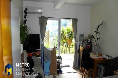Photo of property in 40 Grey Street, North East Valley, Dunedin, 9010