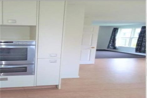 Photo of property in 1/356 Clyde Road, Bryndwr, Christchurch, 8053