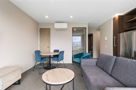 Photo of property in 203/34 Red Oaks Drive, Frankton, Queenstown, 9300