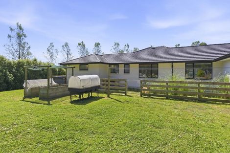 Photo of property in 6 Hadfield Road, Peka Peka, Waikanae, 5391