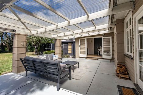 Photo of property in 278 King Street, Rangiora, 7400