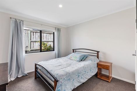 Photo of property in 8d Cannell Farm Drive, Te Puke, 3119