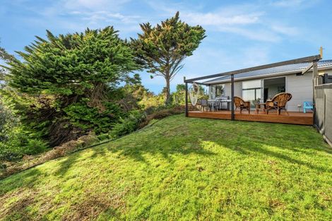 Photo of property in 276 Peka Peka Road, Peka Peka, Waikanae, 5391