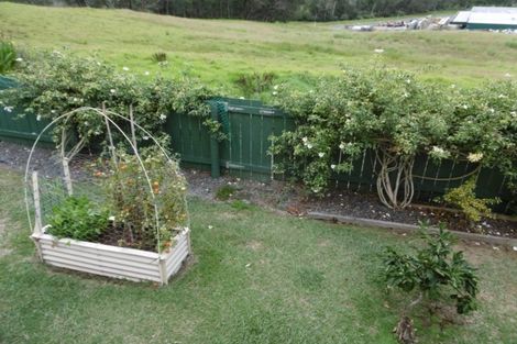 Photo of property in 18 Ranger Place, Raumanga, Whangarei, 0110