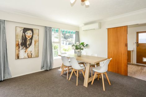 Photo of property in 1/313 Waimairi Road, Ilam, Christchurch, 8041