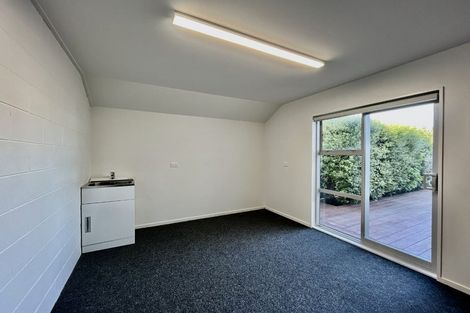 Photo of property in 1/7 Bolton Avenue, Spreydon, Christchurch, 8024