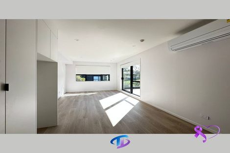 Photo of property in 8/53 Drake Street, Howick, Auckland, 2014