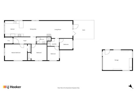 Photo of property in 105 Marlow Street, Musselburgh, Dunedin, 9013