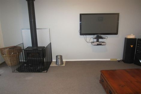 Photo of property in 42 Koe Street, Moana, 7872