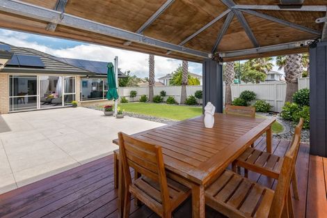 Photo of property in 2 Brailsford Court, Dannemora, Auckland, 2016