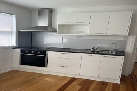 Photo of property in 6 Foster Crescent, Snells Beach, 0920