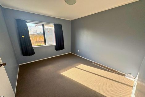 Photo of property in 119b Makarini Street, Paraparaumu, 5032