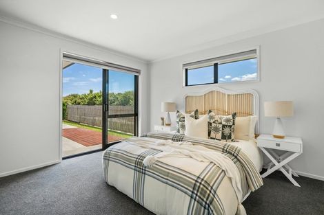 Photo of property in 16c Kereruu Street, Cambridge, 3434