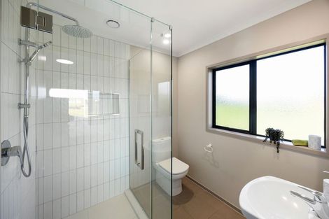 Photo of property in 4 Blucks Road, Otorohanga, 3900