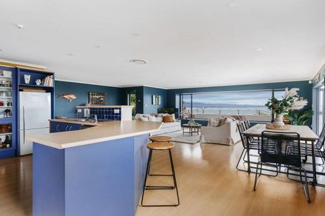 Photo of property in 38 Hamurana Road, Omokoroa, 3114