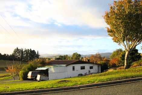 Photo of property in 1 Stromness Street, Palmerston, 9430