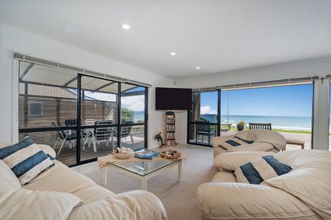 Photo of property in 250 Kenwood Drive, Matarangi, Whitianga, 3592