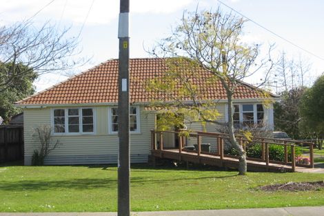 Photo of property in 81 Main Street, Edgecumbe, 3120