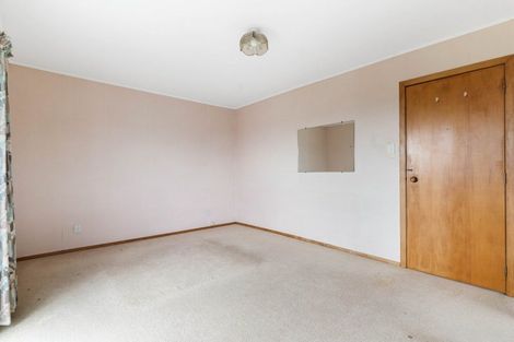 Photo of property in 103 Queen Street, Northcote Point, Auckland, 0627