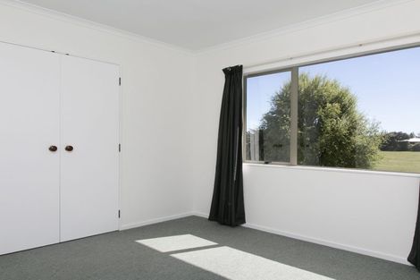 Photo of property in 21 Pihanga Street, Taupo, 3330