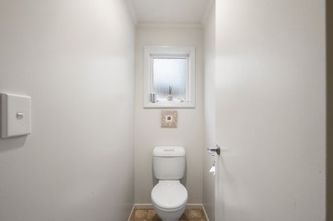 Photo of property in 18 Raurimu Road, Raurimu, Owhango, 3989