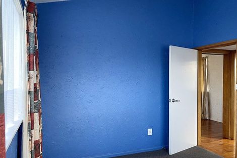 Photo of property in 8/23 Frederick Street, Waltham, Christchurch, 8011