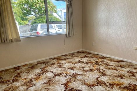 Photo of property in 5a Marion Place, Motueka, 7120