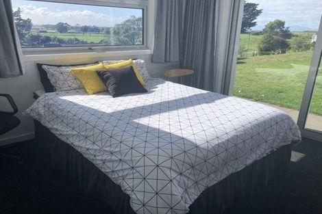 Photo of property in 1122 Rangiotu Road, Rangiotu, Palmerston North, 4477