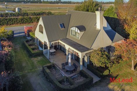 Photo of property in 85 Racecourse Road, Allenton, Ashburton, 7700