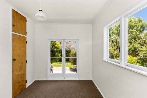 Photo of property in 7 Plassey Street, Havelock North, 4130