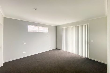 Photo of property in 66 Whitburn Avenue, Halswell, Christchurch, 8025