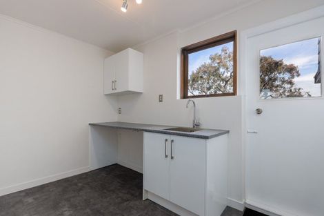 Photo of property in 128a Queens Road, Stepneyville, Nelson, 7010