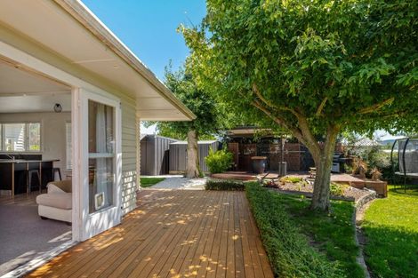 Photo of property in 2 Havelock Street, Renwick, 7204